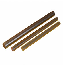 Полифениленсульфон пруток/стержень ф100х1000мм PPSU