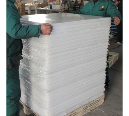 Полиэтилен листовой 100x500x500 мм TECAFINE PPH в Новополоцке
– купить в ПолимерЦентр Полиэтилен листовой 100x500x500 мм TECAFINE PPH в Новополоцке
– купить в ПолимерЦентр