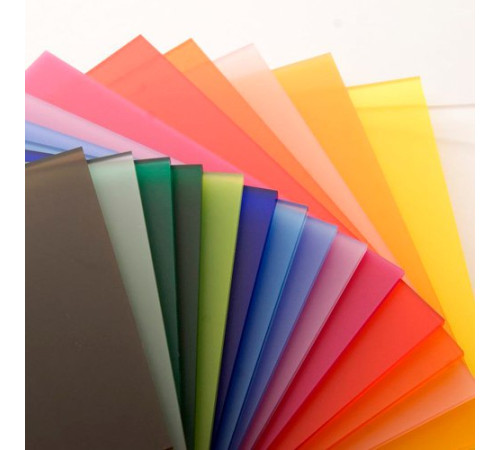 Оргстекло ACRYMA 4x1525x2050 мм купить в Новополоцке
Оргстекло ACRYMA 4x1525x2050 мм купить в Новополоцке