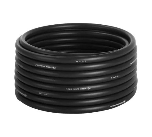 Шланг поливочный 16x3x15 мм ТУ 2500-376-00152106-94 купить в Новополоцке  