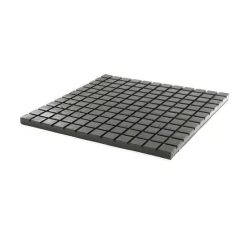 Плиты Рездор 700x700x20 мм ТУ 38.108036-87 купить в Новополоцке  