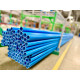 Труба круглая композитная стеклопластиковая D32х3 купить в Новополоцке  